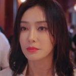 娱乐圈吃瓜指南视频,揭秘明星幕后故事，带你领略八卦风云