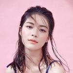 娱乐吃瓜姐钟楚曦,娱乐吃瓜界的风云人物