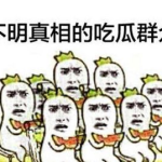 聊娱乐的吃瓜群众评价,聊娱乐话题下的众生相