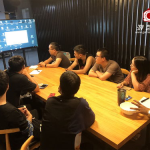 游戏制作培训,全方位游戏设计培训指南