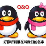 qq桌面壁纸,捕捉光影之美，展现个性风采