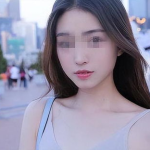 陕西美女,千年古都孕育出的美丽传奇