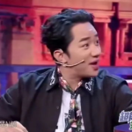 娱乐吃瓜王祖蓝微博,揭秘娱乐圈幕后故事