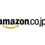 amazon日本,购物攻略、热门选类及FBA服务详解