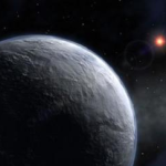 宇宙10大神秘谜案,探寻未知世界的奥秘与奇迹