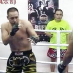 2014mma,2014年MMA年度盛事精彩回顾