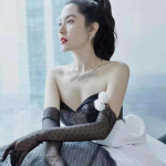 58应聘模特200一小时真的吗,揭秘58同城模特200元一小时招聘的真实性