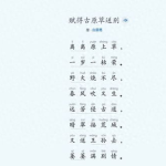 佛系昵称二字,诠释随性生活的独特标识”