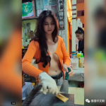 胸大的姑娘视频直播,胸大姑娘视频直播的潮流与影响