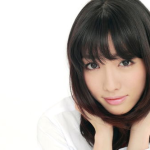 高清清纯美女壁纸,高清壁纸中的清新女神风采