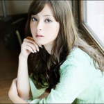 美女100 裸体av888,美女100与裸体AV888的暗流涌动