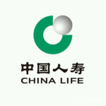 中国人寿保险公司官方网站,守护幸福，引领保险新篇章