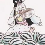 王婆娱乐圈吃瓜,揭秘明星幕后那些事儿