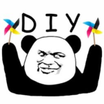 表情包制作软件,表情包制作软件大揭秘