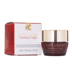 雅诗兰黛英文官网,Discover the Efficacy of Estée Lauder's Skincare Collection: A Comprehensive Overview