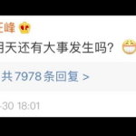 微信娱乐圈吃瓜群聊,八卦狂欢背后的社交现象