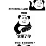 手机锁屏壁纸图片,打造专属手机视觉风格指南