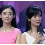 娱乐圈吃瓜组,揭秘吃瓜组的最新爆料！