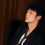 娱乐圈男星近期吃瓜事件,恋情、丑闻、财务危机连环爆！