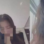 娱乐718 吃瓜张津瑜,吃瓜群众热议张津瑜事件