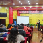西安口才培训,塑造自信表达，提升职场竞争力”