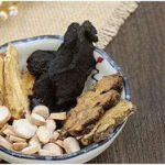四物汤 副作用,了解与应对
