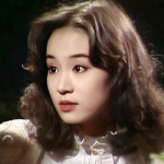 长相惊艳的欧美明星,盘点欧美娱乐圈颜值巅峰的明星风采