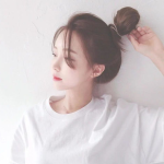好看的美女头像 气质 唯美,探寻高清美女头像的魅力世界”