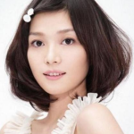 大陆女演员排名表,2025年度大陆女演员实力与影响力排名揭晓