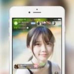 娱乐吃瓜直播录屏软件下载,一键下载，轻松记录精彩瞬间