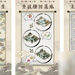 游戏分享自由度非常高的手机游戏大全 2025高自由度的有哪些qq自动回复内容沙雕又可爱