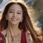 美女的诞生在线看,逆袭人生，爱情与正义的胜利