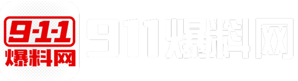 吃瓜网天堂 - 明星八卦与热点解析，娱乐动态实时掌握
